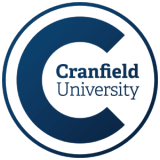 Institution profile for Cranfield University
