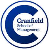 Institution profile for Cranfield University