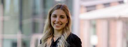 Institution profile for Frankfurt School of Finance and Management