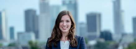 Institution profile for Frankfurt School of Finance and Management