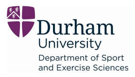 Institution profile for Durham University