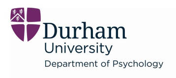 Institution profile for Durham University