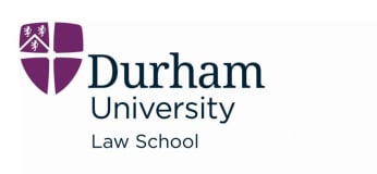 Institution profile for Durham University