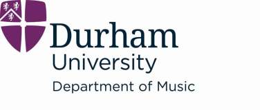 Institution profile for Durham University