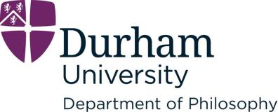 Institution profile for Durham University