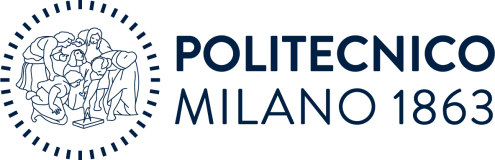 Institution profile for Politecnico di Milano