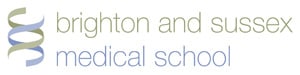 Institution profile for Brighton and Sussex Medical School