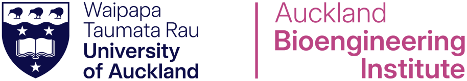 Institution profile for University of Auckland