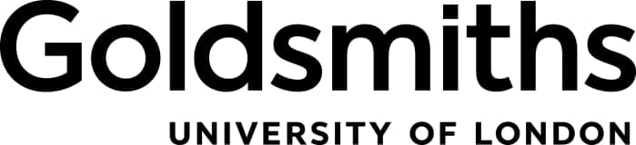 Institution profile for Goldsmiths, University of London