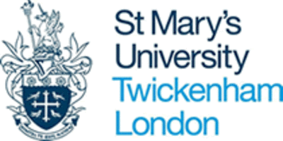 St Mary s University Twickenham Masters Degrees