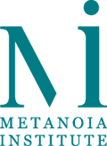 Metanoia Institute