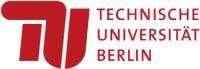 Technical University of Berlin