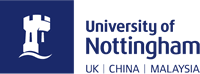 University of Nottingham in China