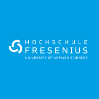Fresenius University of Applied Sciences