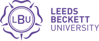 Leeds Beckett University