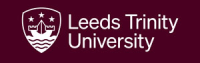 Leeds Trinity University