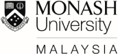 Monash University Malaysia