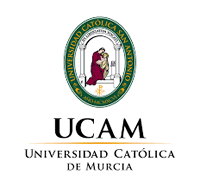UCAM International