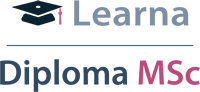 Learna | Diploma MSc