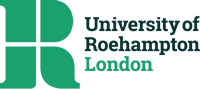 University of Roehampton