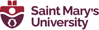 Saint Mary’s University, Canada