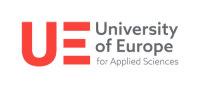 UE (University of Applied Sciences Europe - BiTS and BTK)
