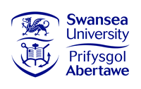 Swansea University