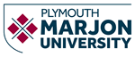 Plymouth Marjon University (St Mark & St John)