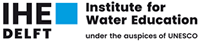 IHE Delft Institute for Water Education