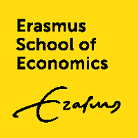 Erasmus School of Economics