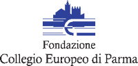 European College of Parma Foundation