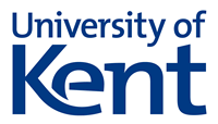 University of Kent