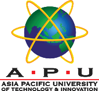 Asia Pacific University of Technology & Innovation (APU)