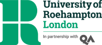 University of Roehampton Centres