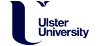 Ulster University