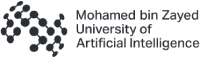 Mohamed bin Zayed University of Artificial Intelligence