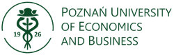 Poznań University of Economics and Business