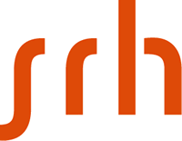 SRH Dresden