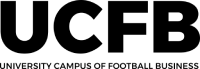 University Campus of Football Business