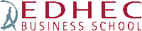 EDHEC Business School