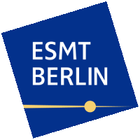 ESMT Berlin