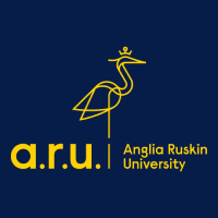 Anglia Ruskin University ARU