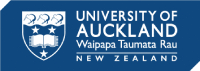 Auckland Bioengineering Institute