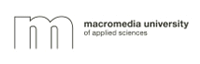 Macromedia University of Applied Sciences
