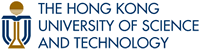 School of Engineering - Taught Postgraduate Programs Logo