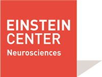 Einstein Center Logo
