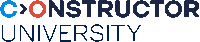 Postgraduate Courses Logo