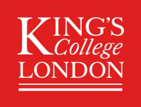 KCL Online Logo