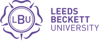 Leeds Law School Logo
