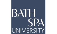 Bath School of Music and Performing Arts Logo